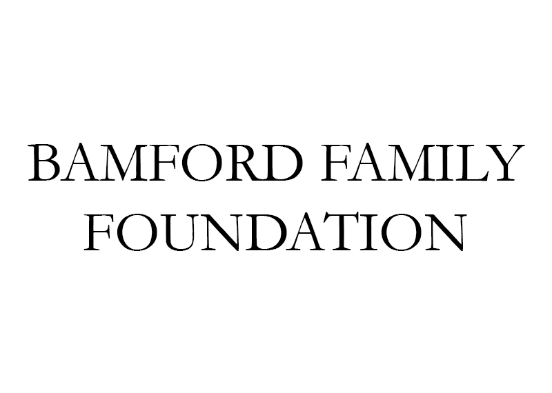 Bamford Foundation