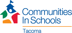 Communities in School
