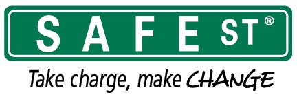Safe Streets