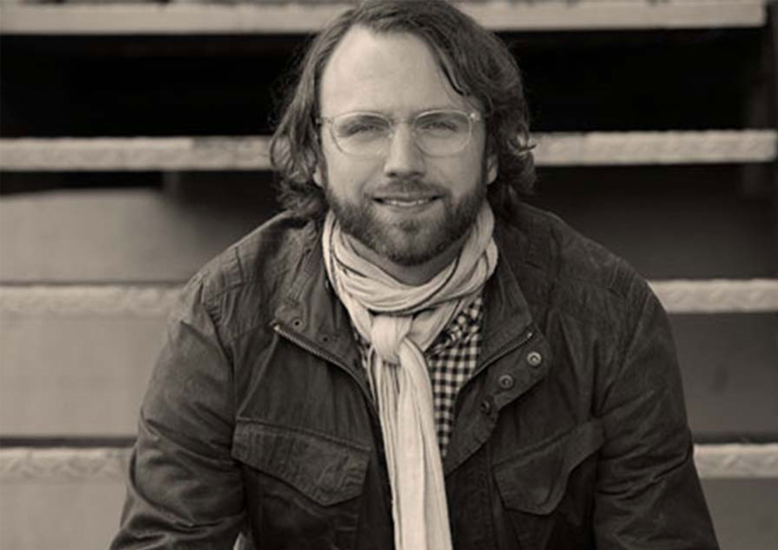 Alan Foote