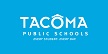 Tacoma Public Schools