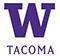 UW Tacoma
